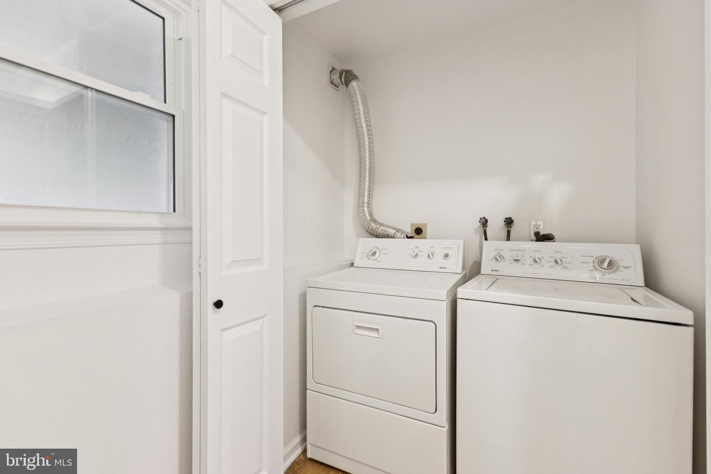 3 Sunnymeade Ct Property Photo 46