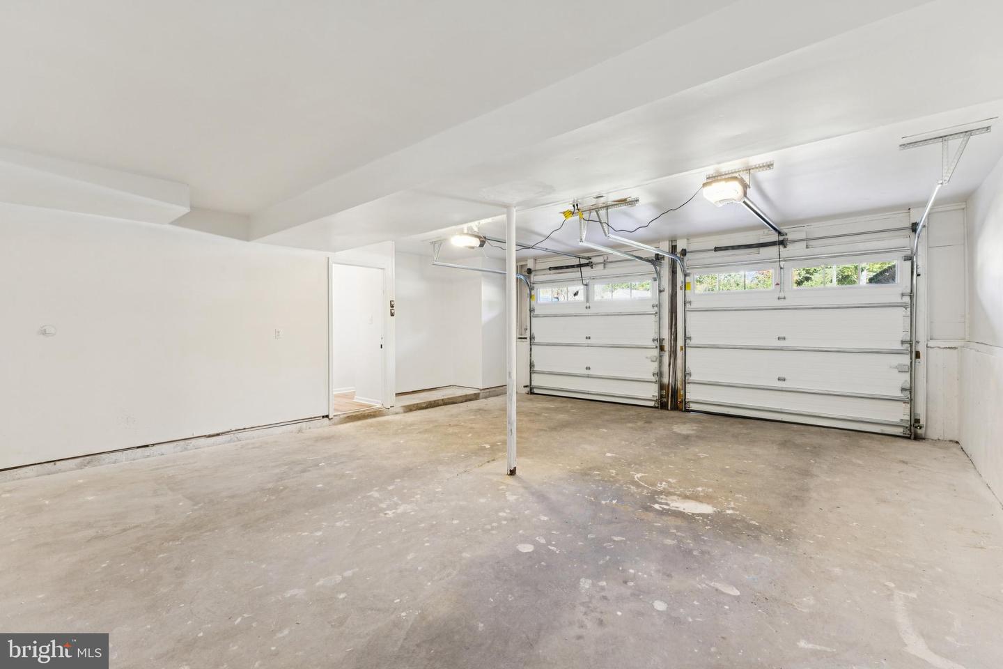 3 Sunnymeade Ct Property Photo 47