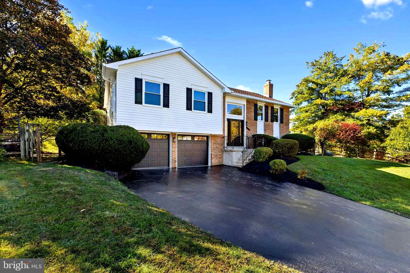 3 Sunnymeade Ct Property Photo 49