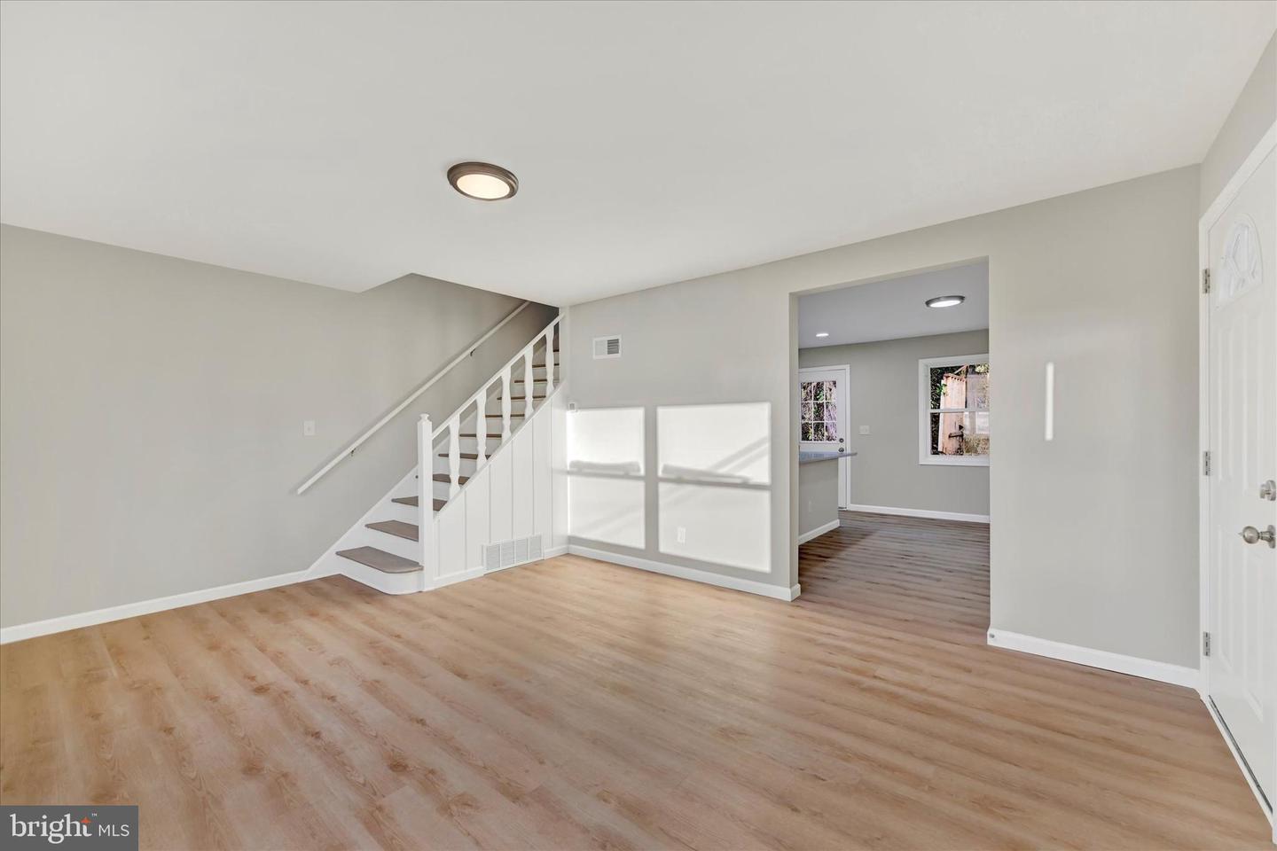 12106 Bluhill Rd Property Photo 3