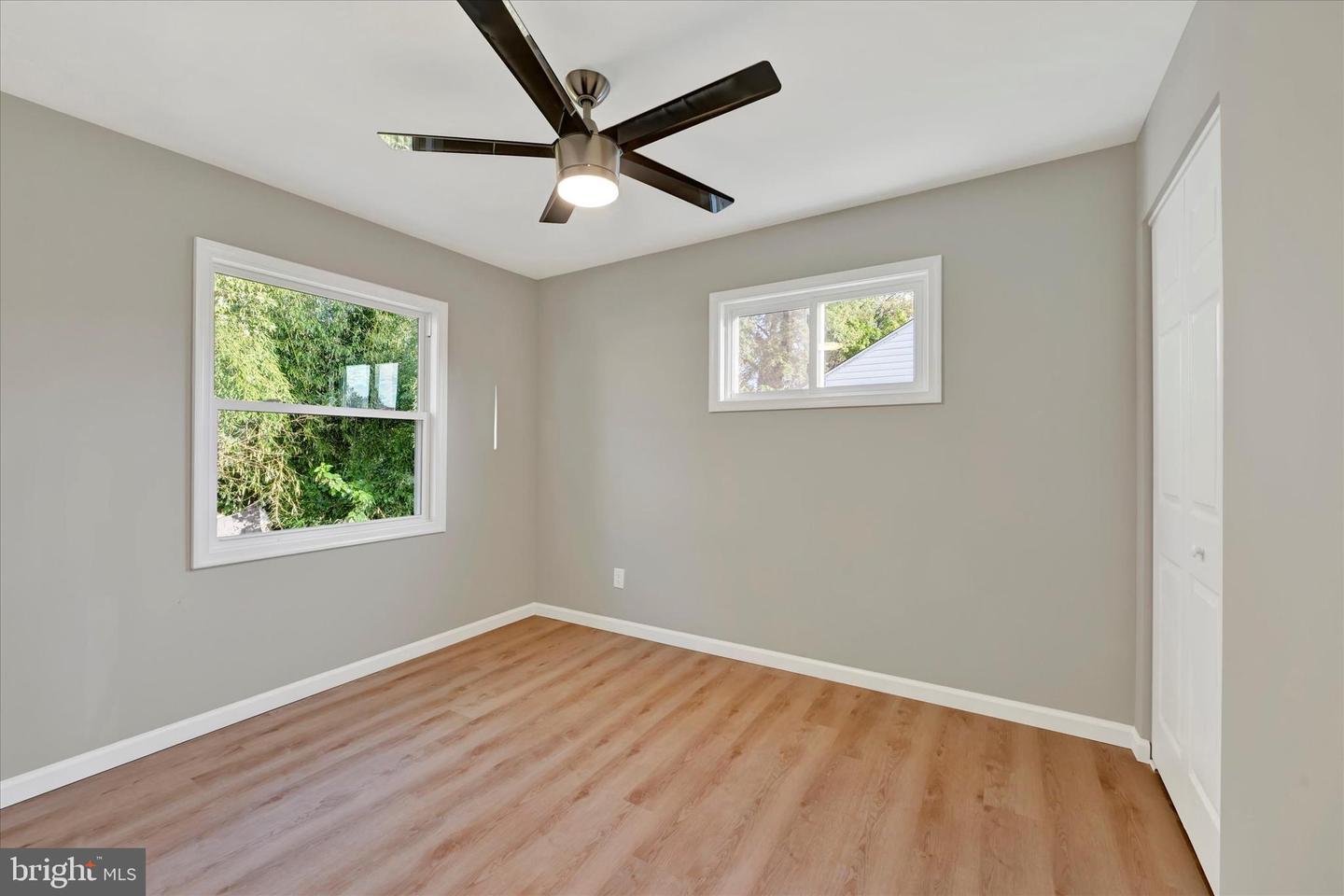 12106 Bluhill Rd Property Photo 10