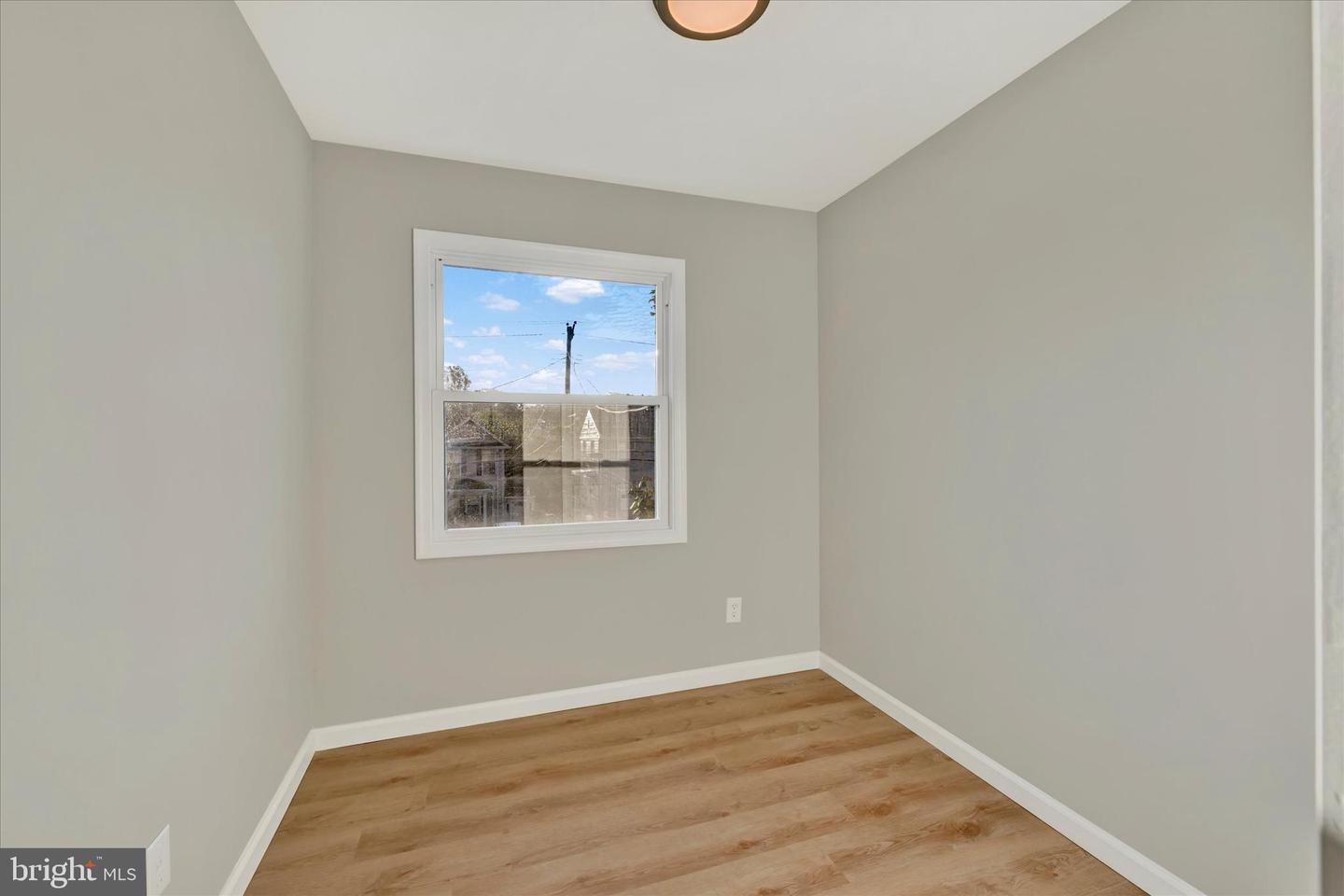 12106 Bluhill Rd Property Photo 11