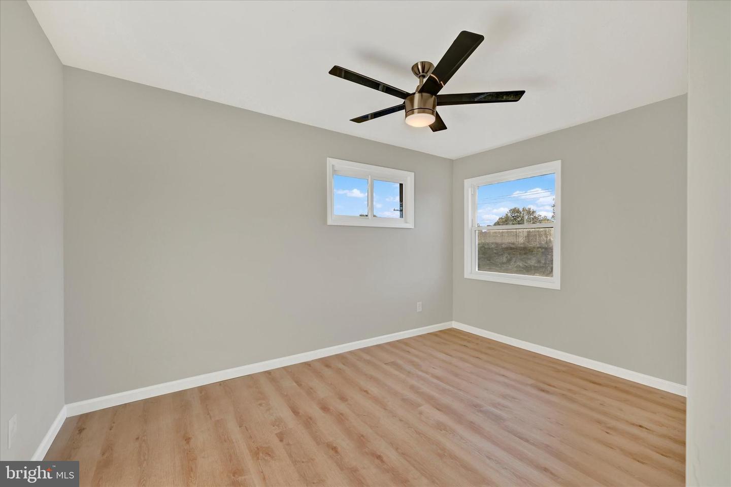 12106 Bluhill Rd Property Photo 12