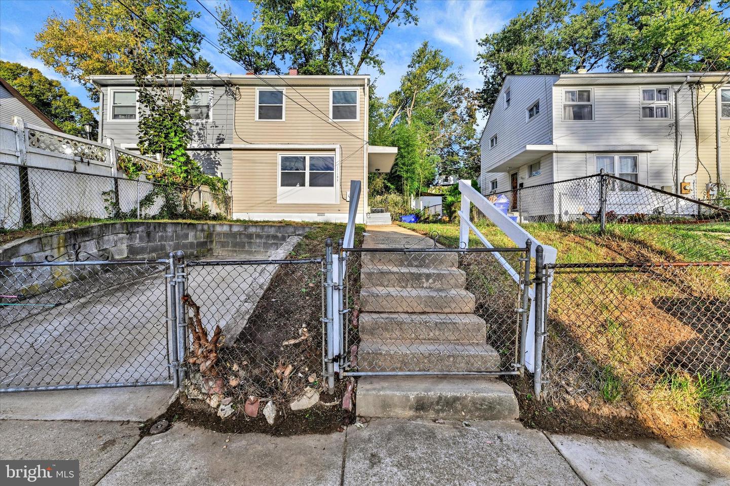 12106 Bluhill Rd Property Photo 16