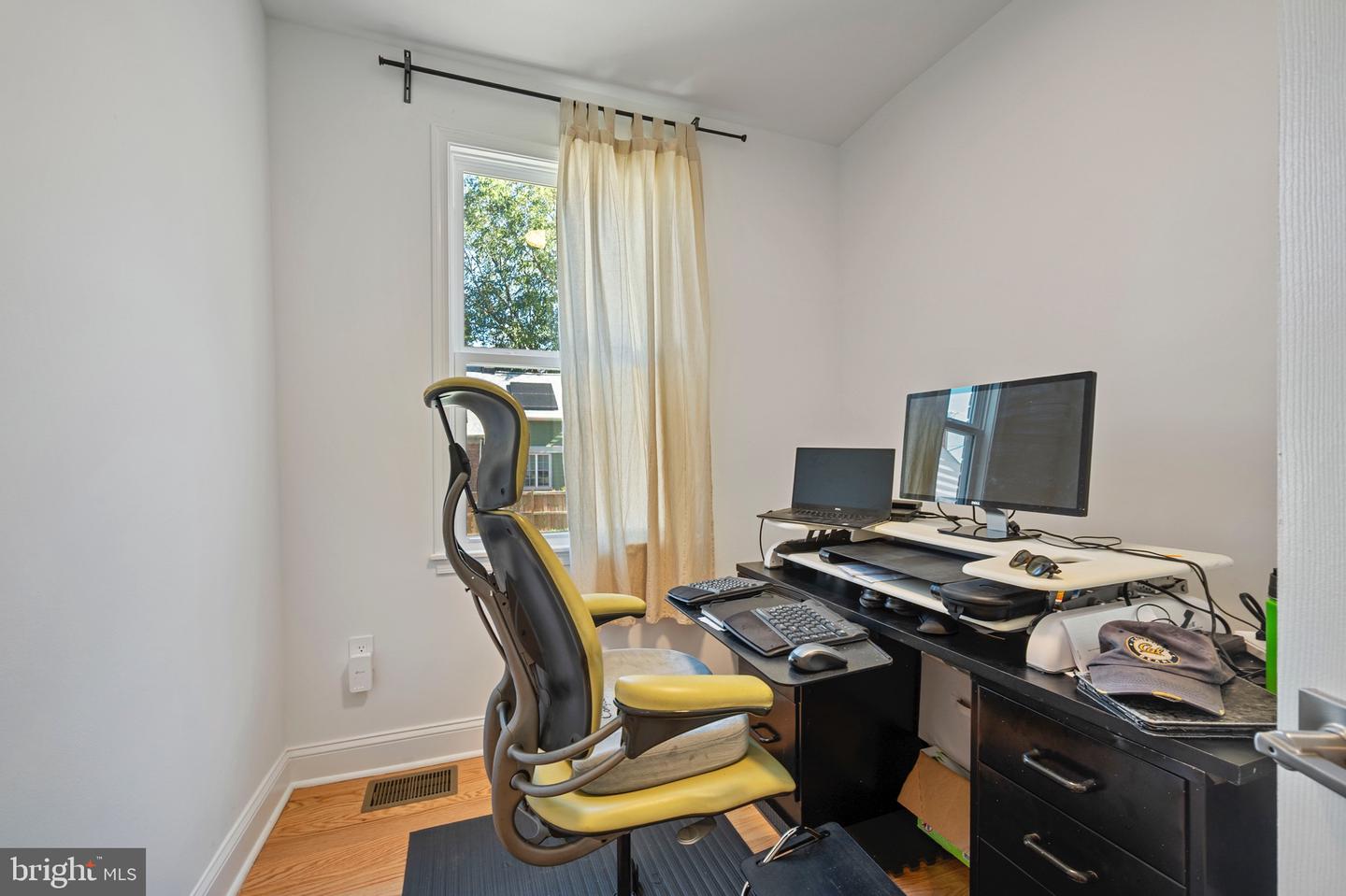 708 Hankin St Property Photo 18