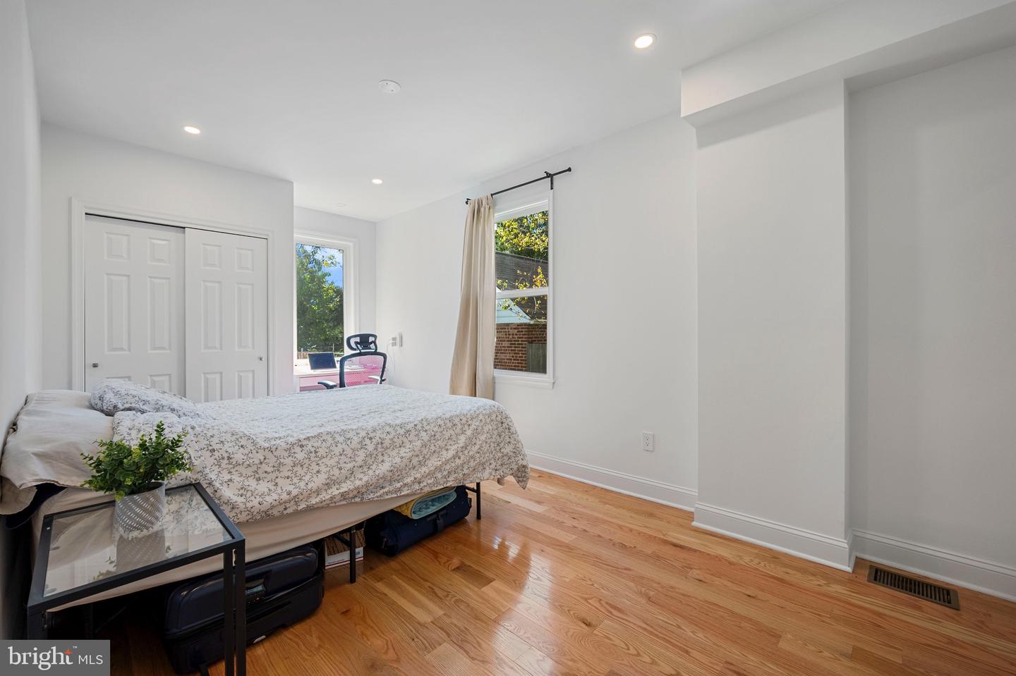 708 Hankin St Property Photo 20