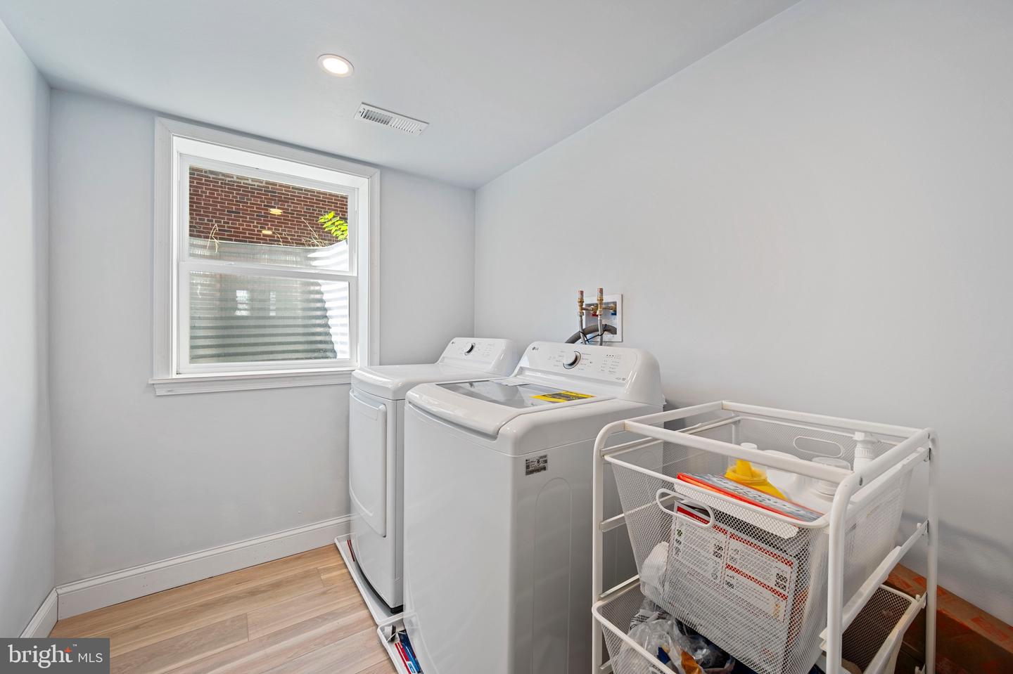 708 Hankin St Property Photo 24