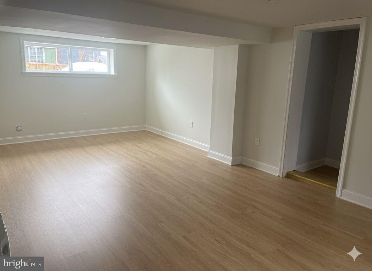 708 Hankin St Property Photo 25