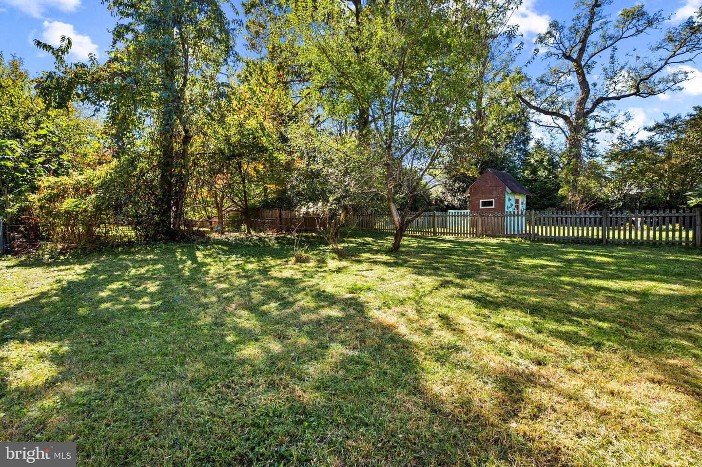 708 Hankin St Property Photo 27