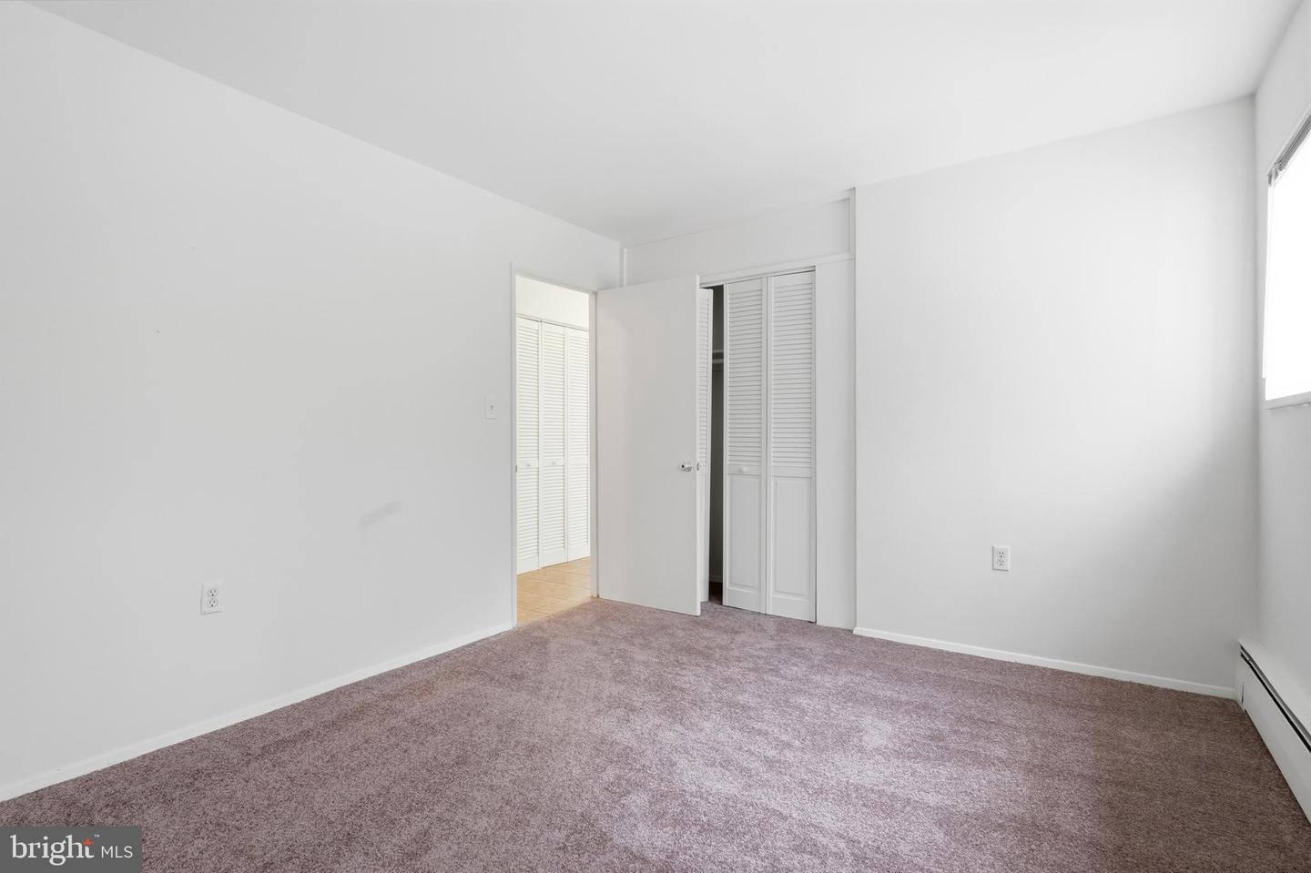 7738 Maple Ave #6 Property Photo 10