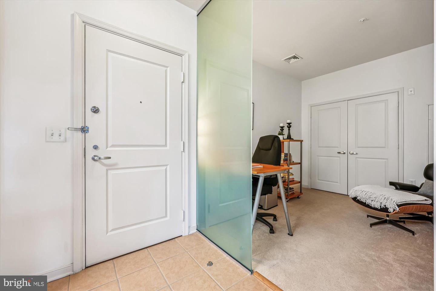 8045 Newell St #215 Property Photo 12