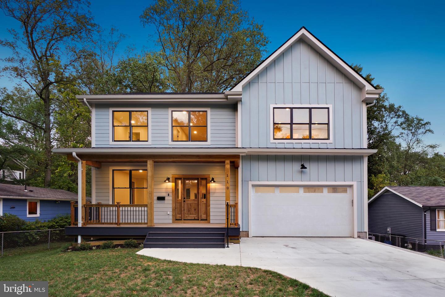 110 Geneva Property Photo 1