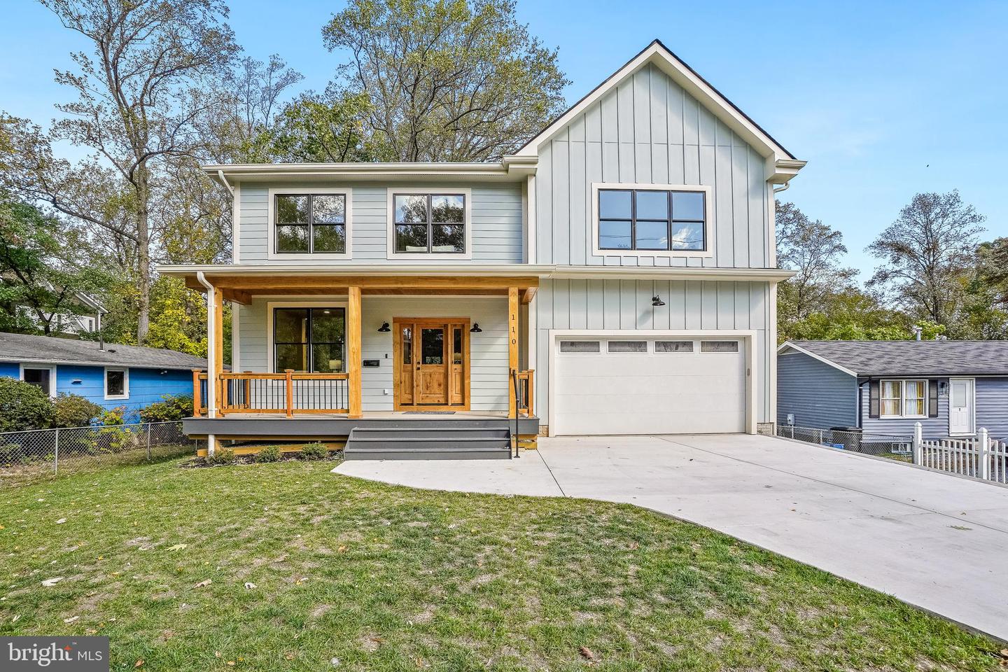 110 Geneva Property Photo 2