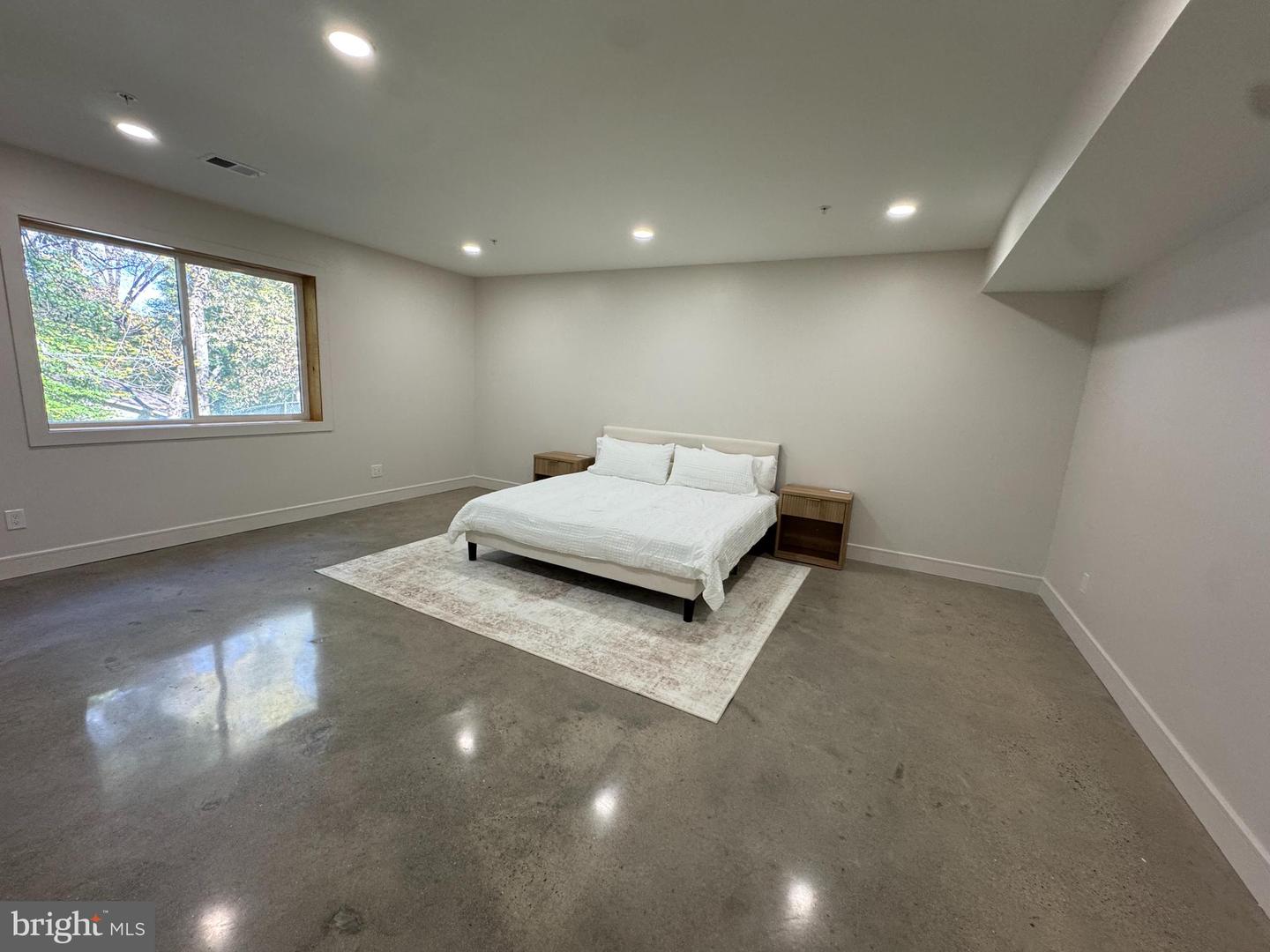 110 Geneva Property Photo 49