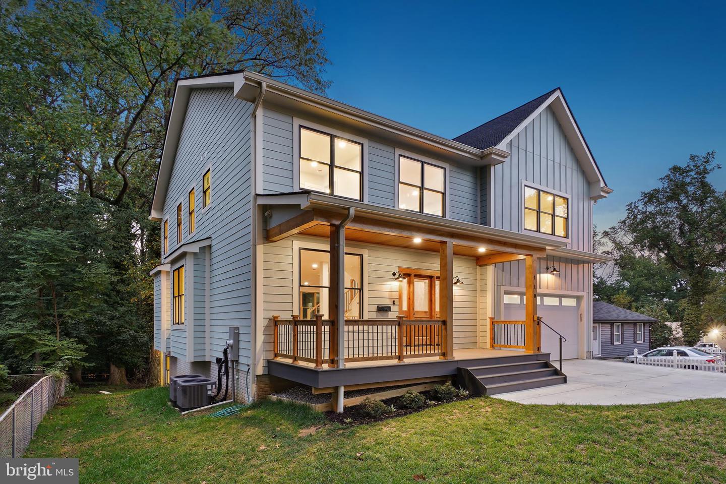 110 Geneva Property Photo 51