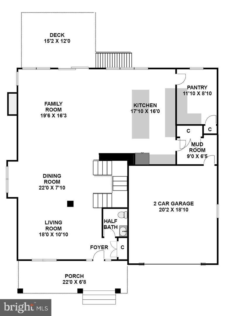 110 Geneva Property Photo 60