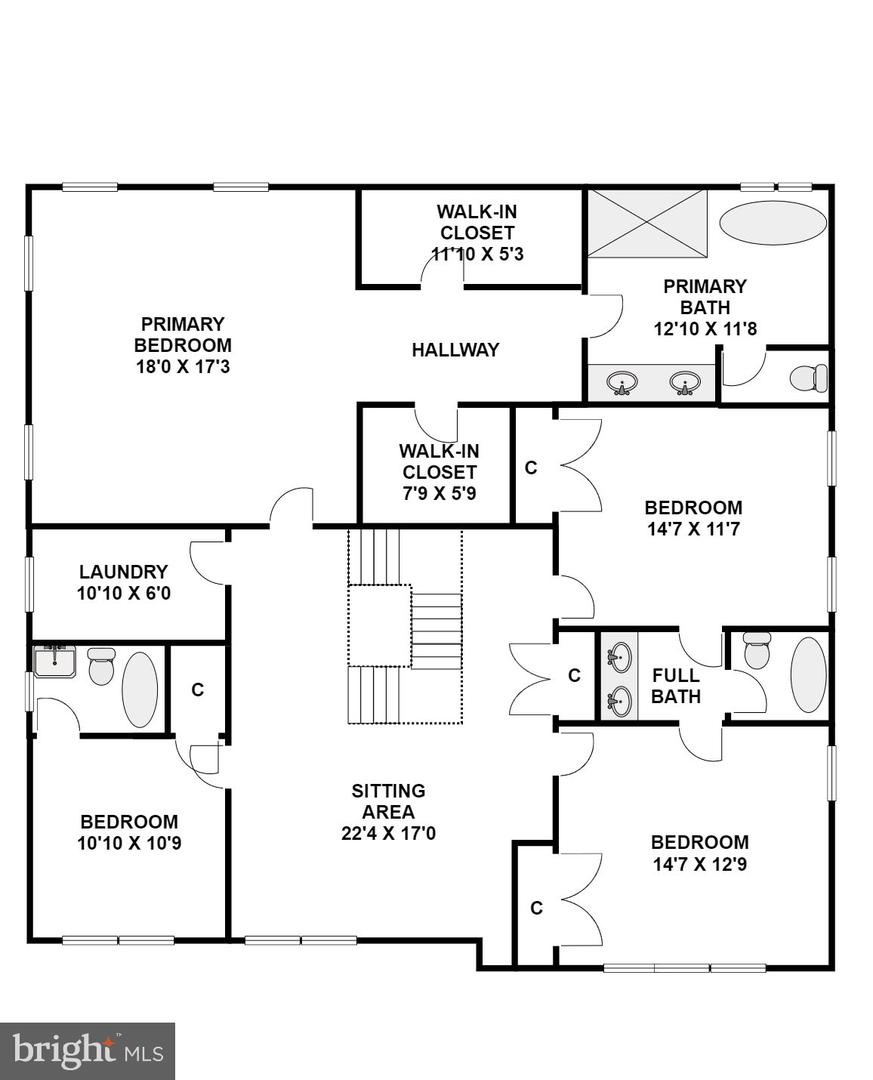 110 Geneva Property Photo 61