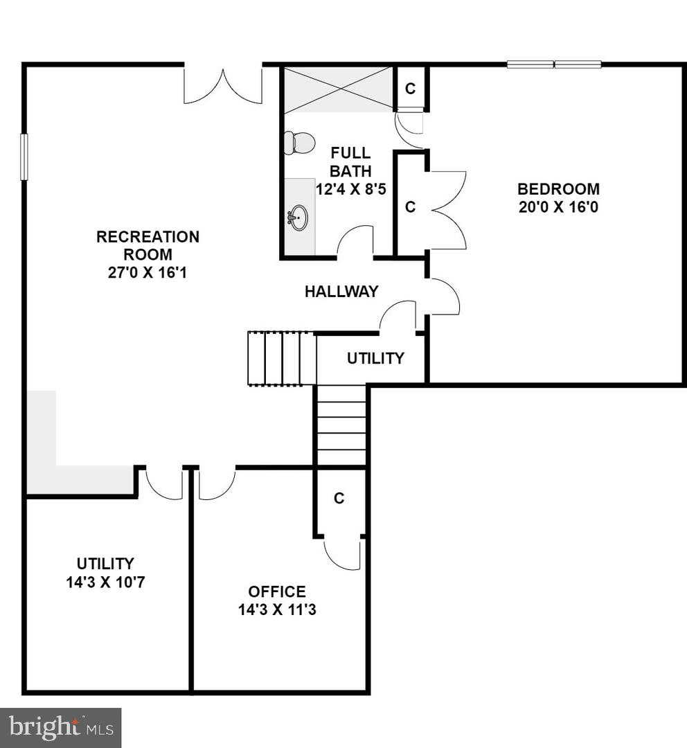 110 Geneva Property Photo 62