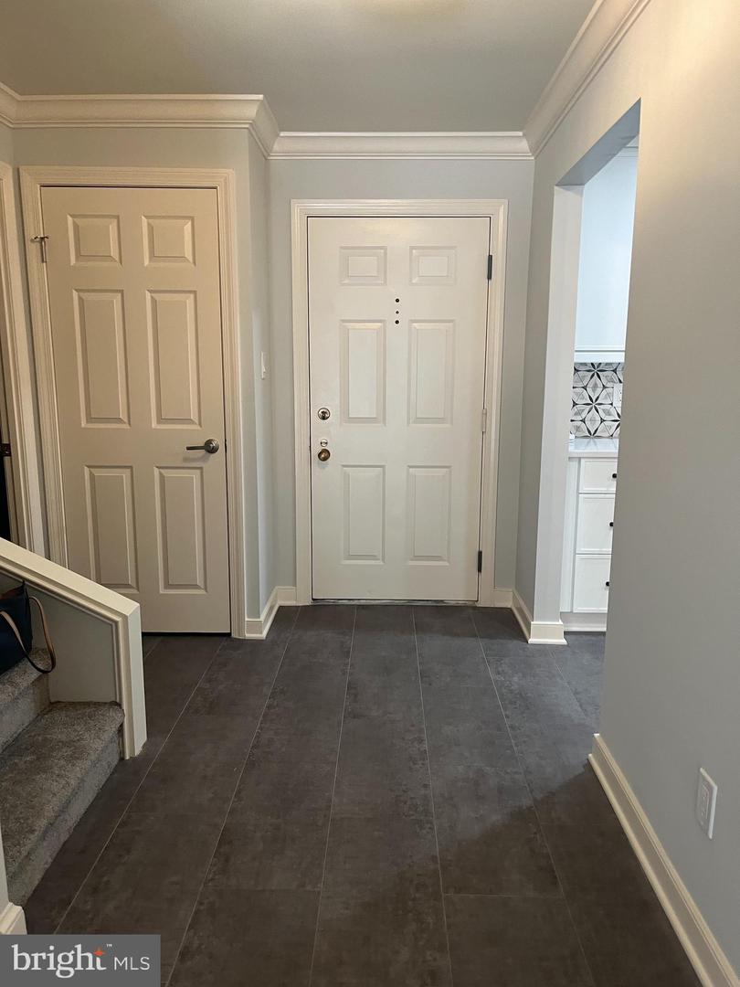 11430 Strand Dr #110 Property Photo 3