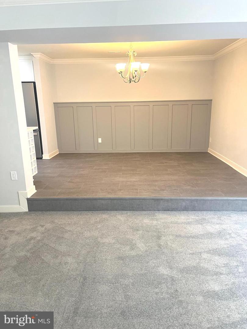 11430 Strand Dr #110 Property Photo 10