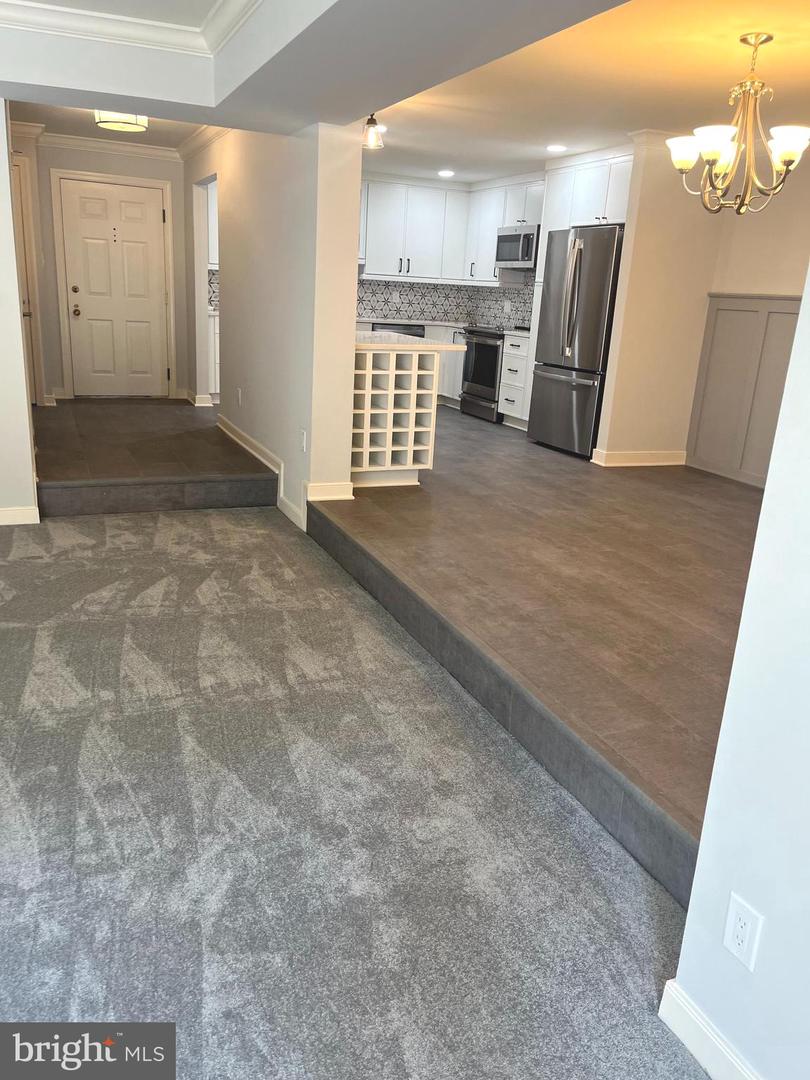 11430 Strand Dr #110 Property Photo 12