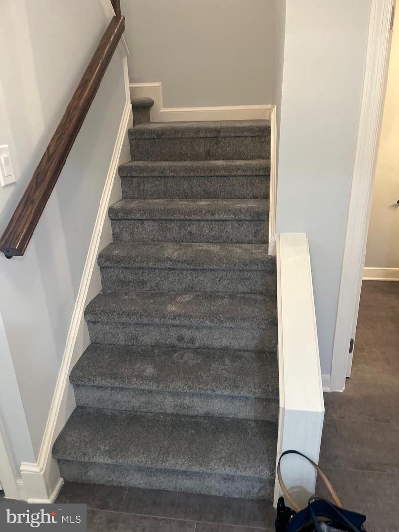 11430 Strand Dr #110 Property Photo 16