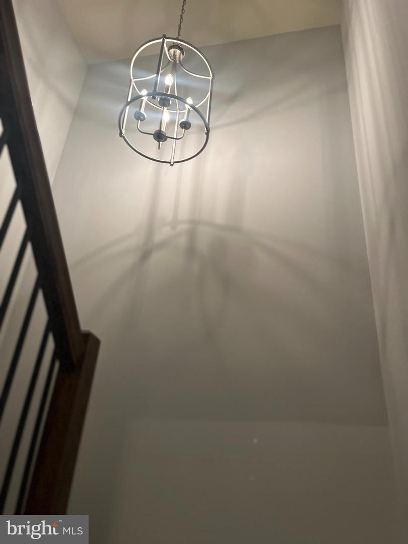 11430 Strand Dr #110 Property Photo 17