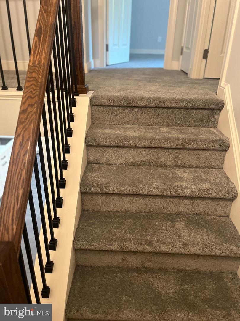 11430 Strand Dr #110 Property Photo 18