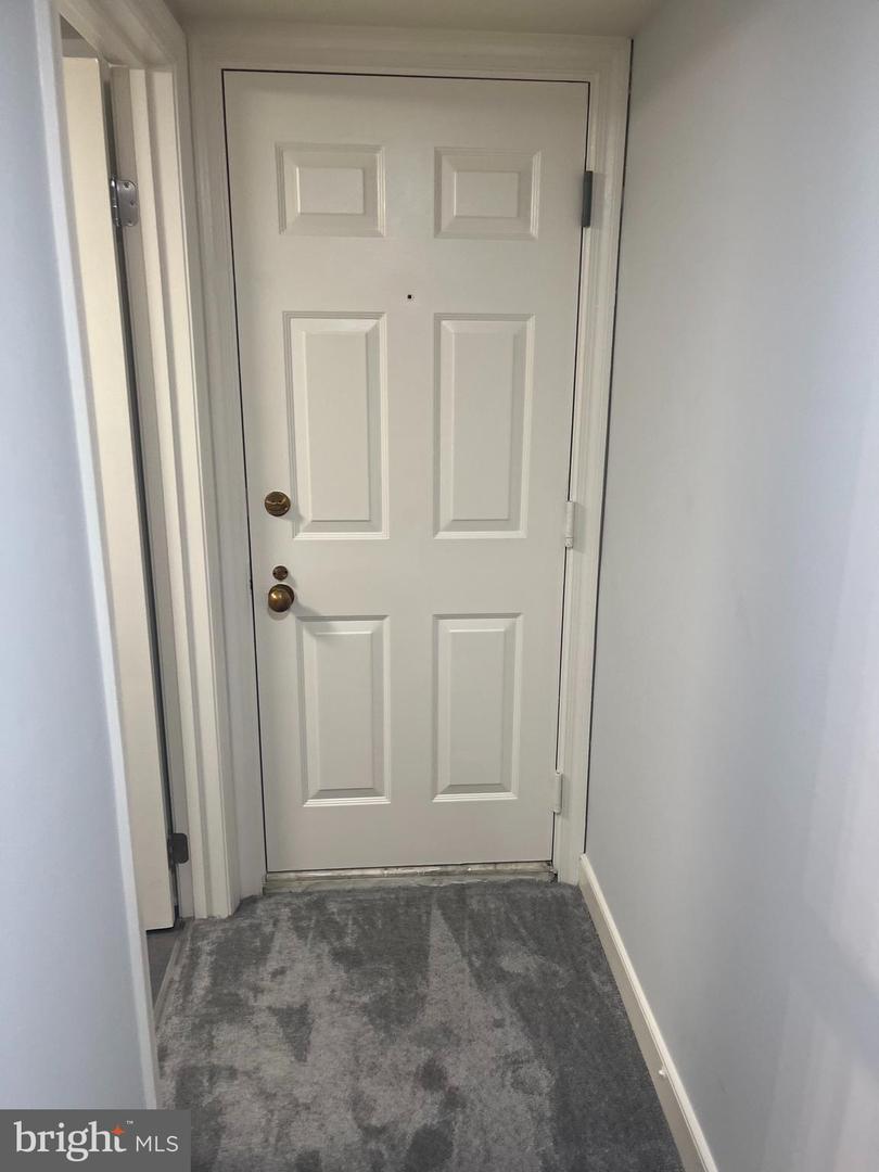 11430 Strand Dr #110 Property Photo 23