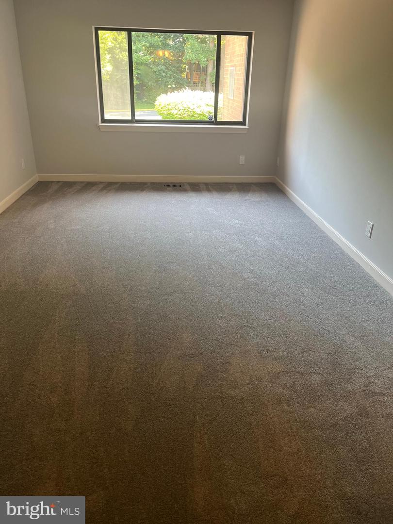 11430 Strand Dr #110 Property Photo 26