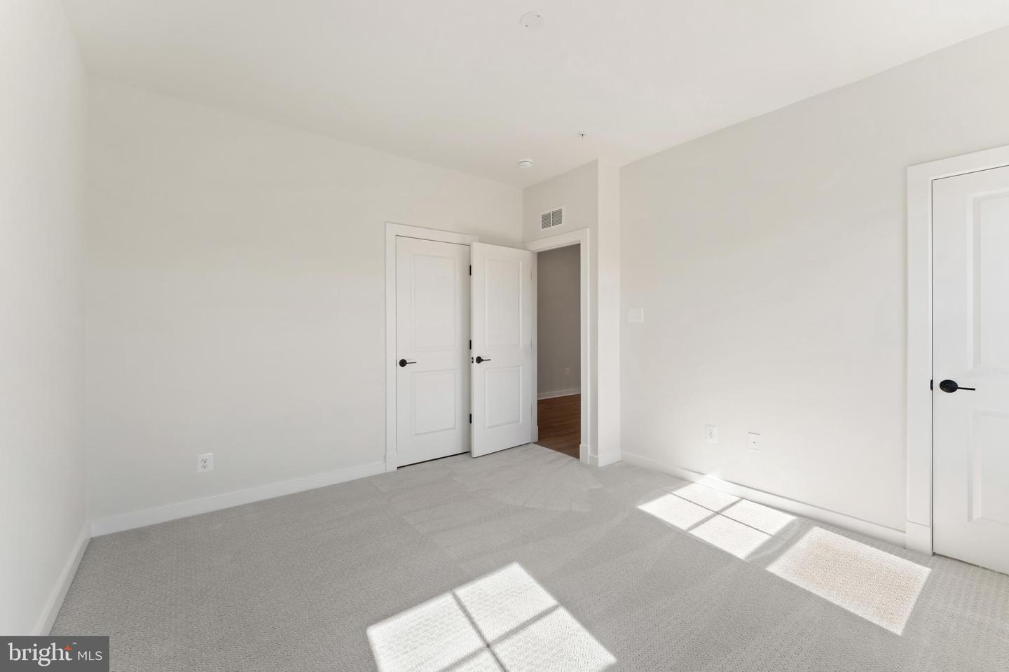 17403 Fyffe Rd Property Photo 23