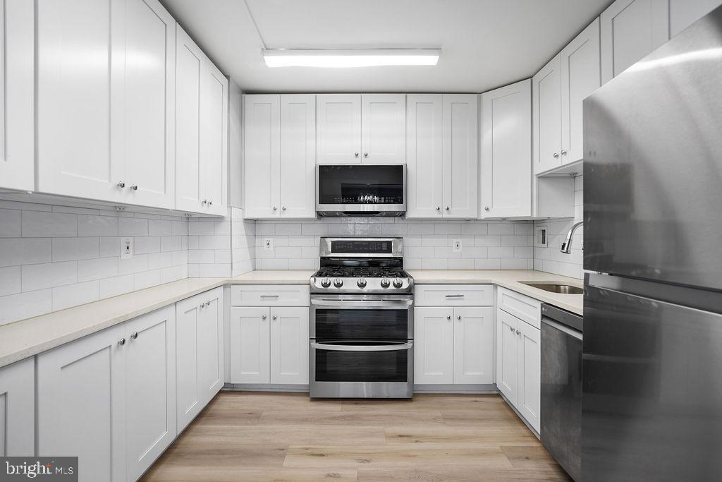 8830 PINEY BRANCH RD #307 Property Photo 1