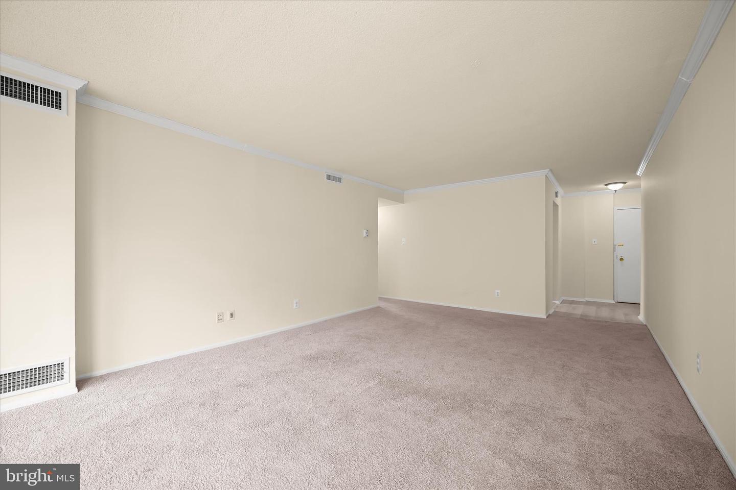 4 Monroe St #4-810 Property Photo 12