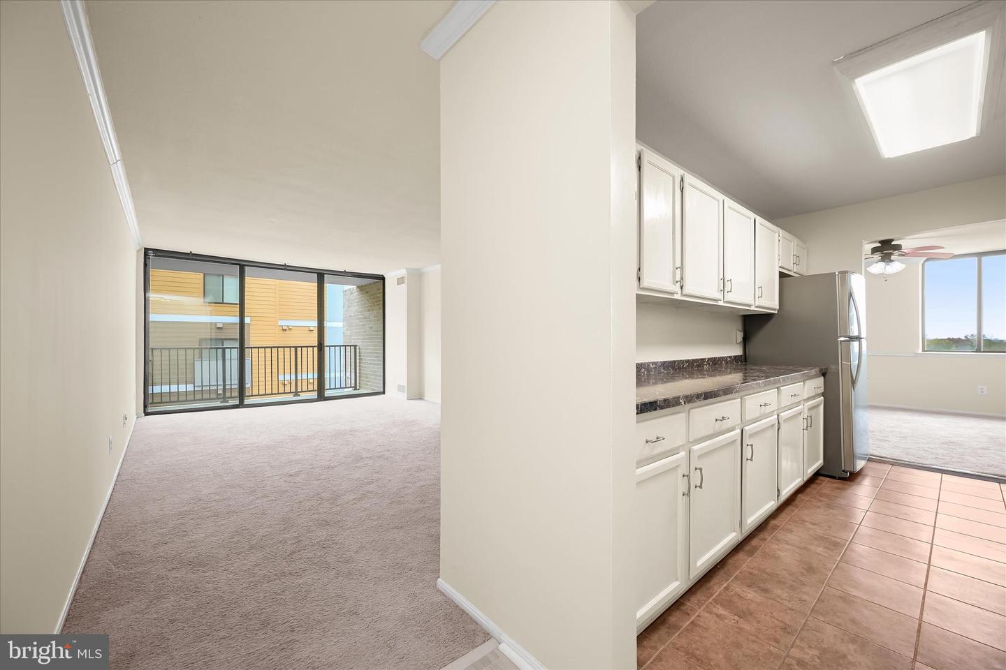 4 Monroe St #4-810 Property Photo 17