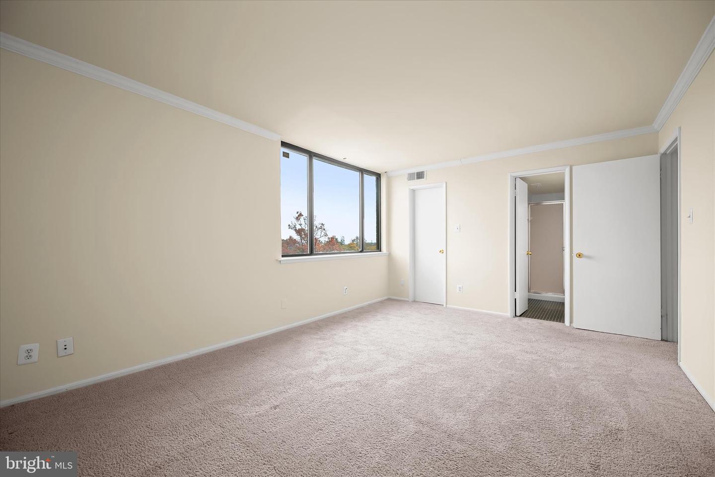 4 Monroe St #4-810 Property Photo 22
