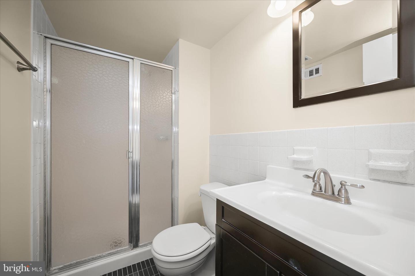 4 Monroe St #4-810 Property Photo 23
