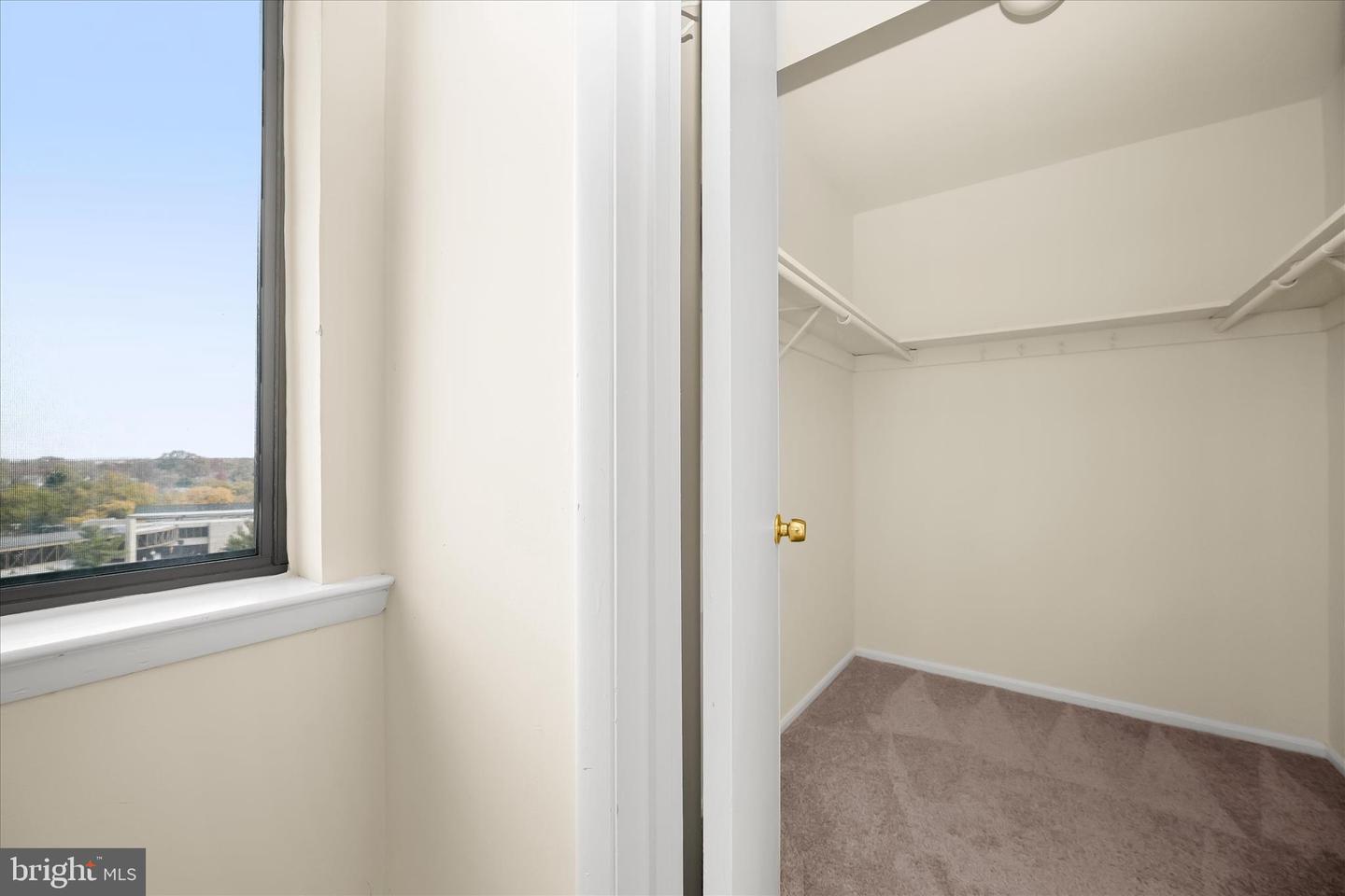 4 Monroe St #4-810 Property Photo 24