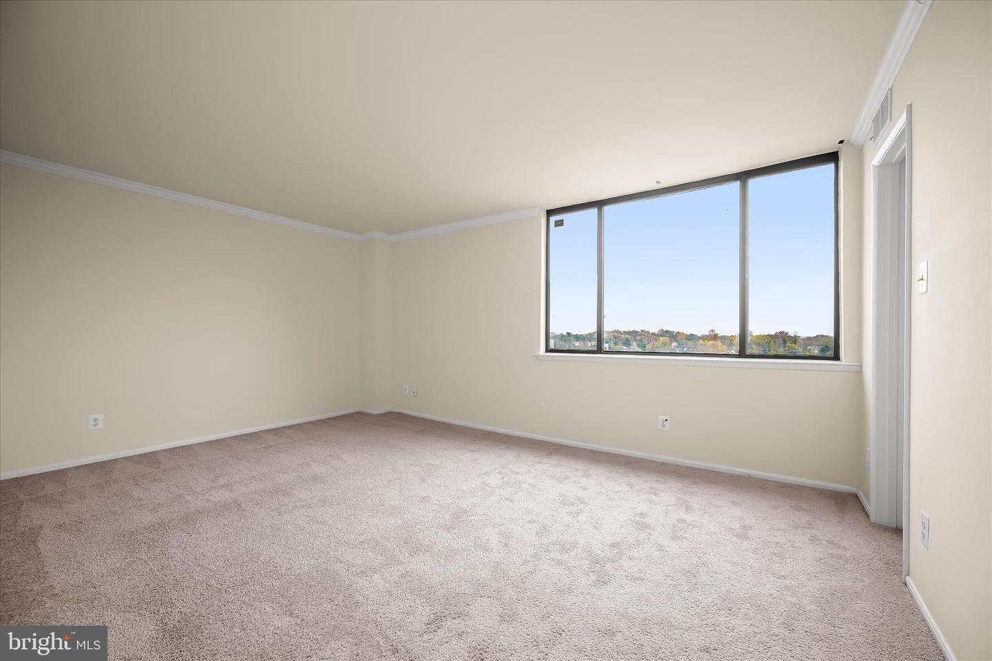 4 Monroe St #4-810 Property Photo 25