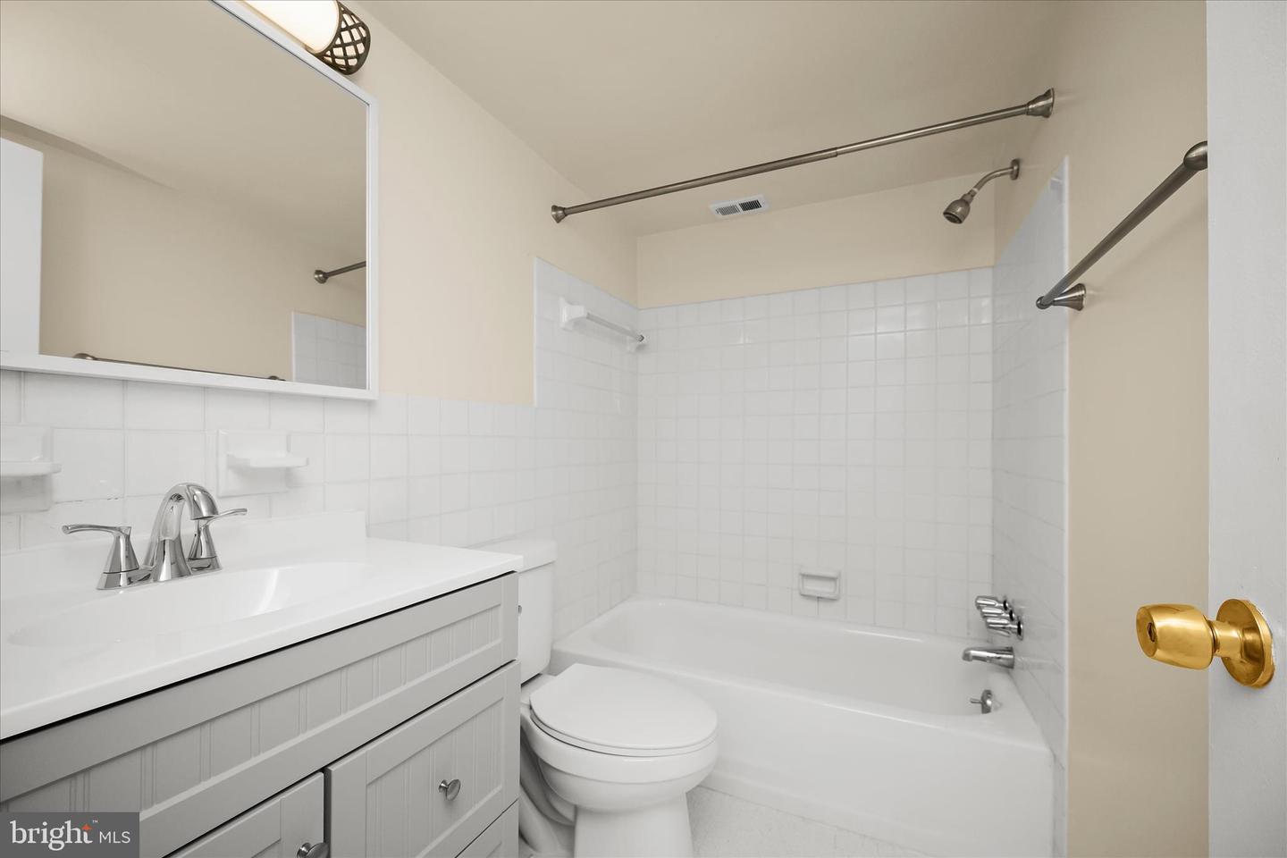4 Monroe St #4-810 Property Photo 27
