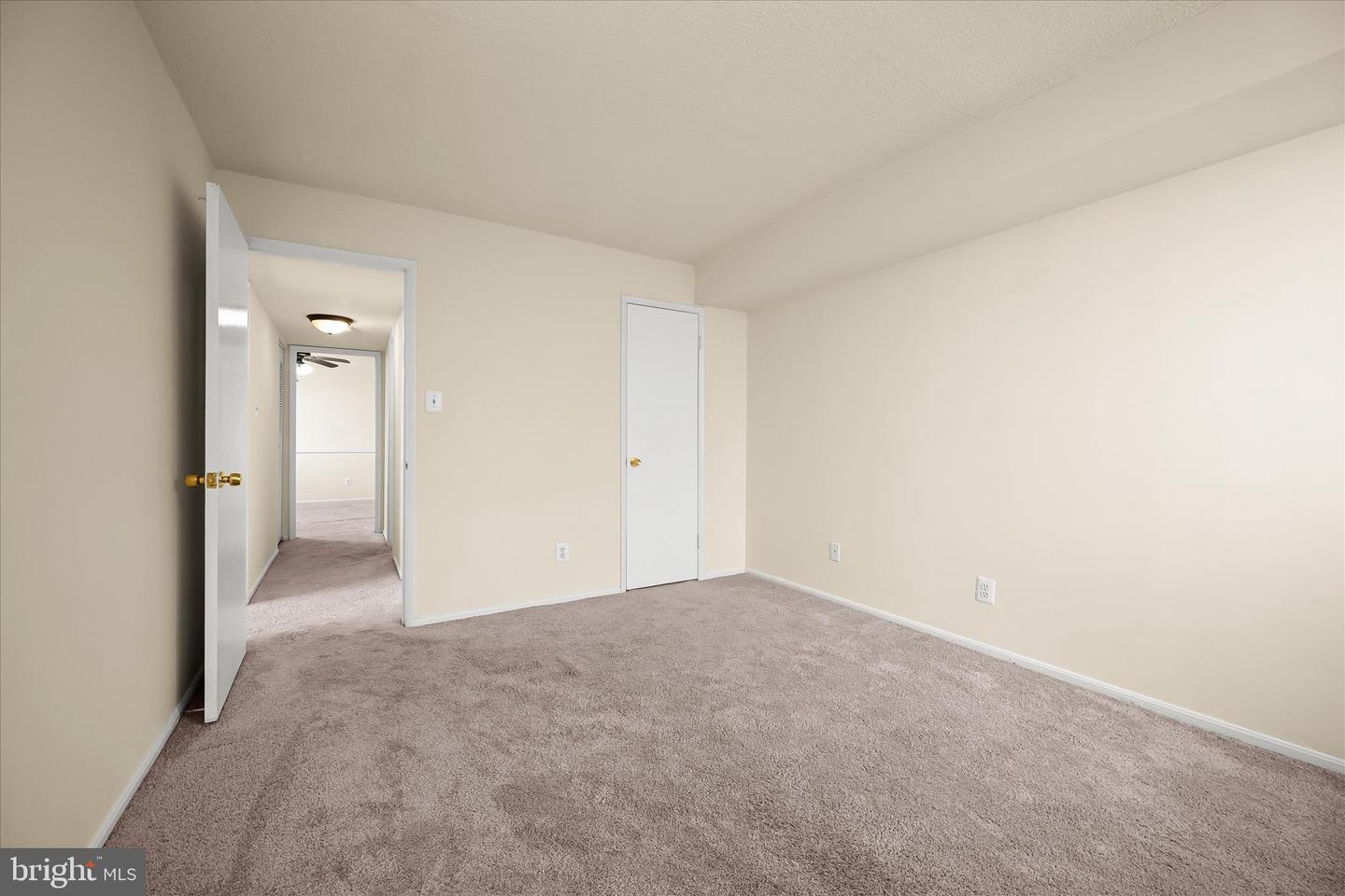 4 Monroe St #4-810 Property Photo 29