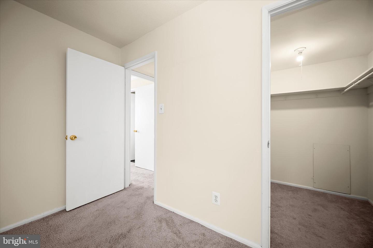 4 Monroe St #4-810 Property Photo 30