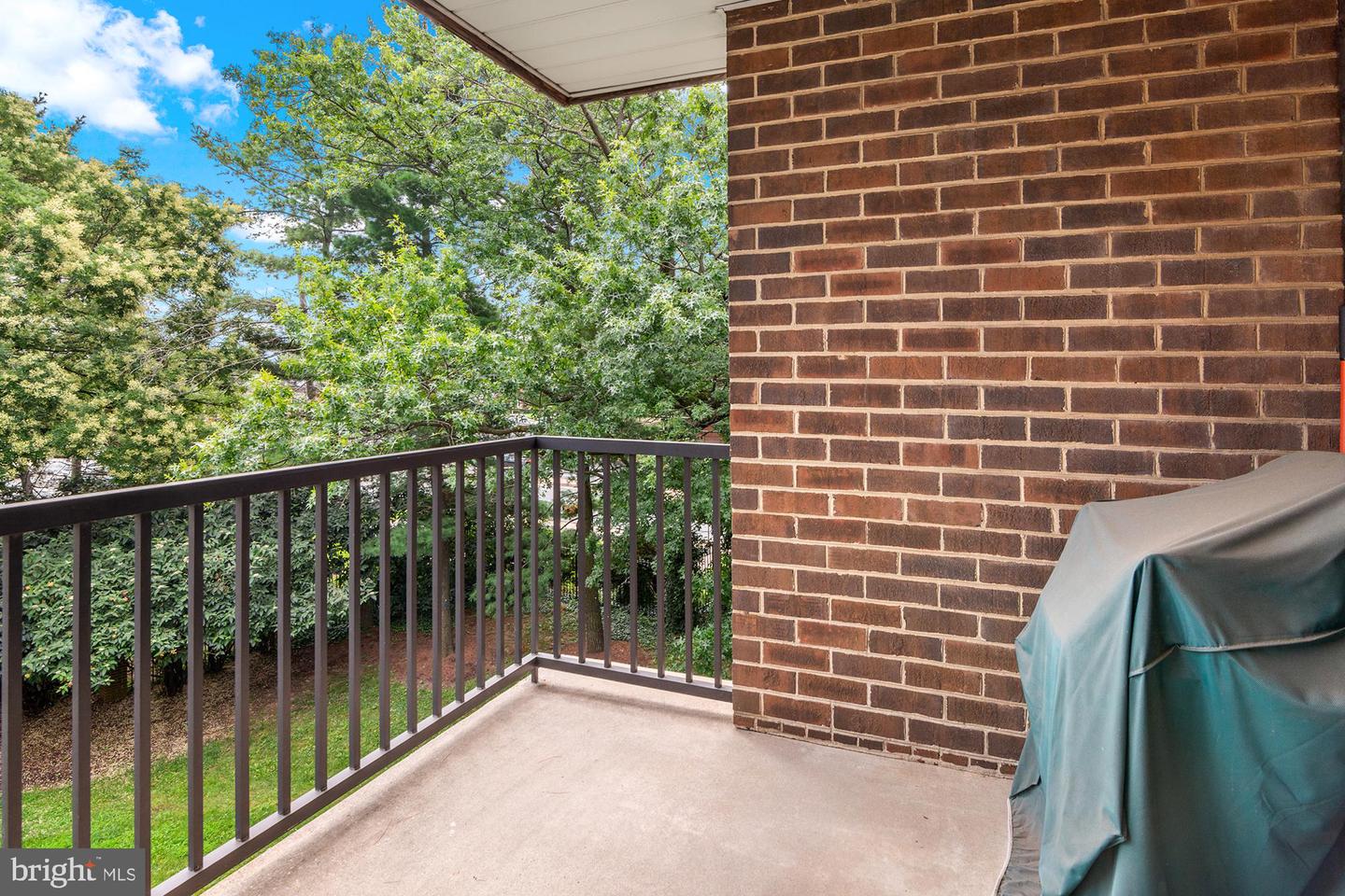 9800 Georgia Ave #25-301 Property Photo 5