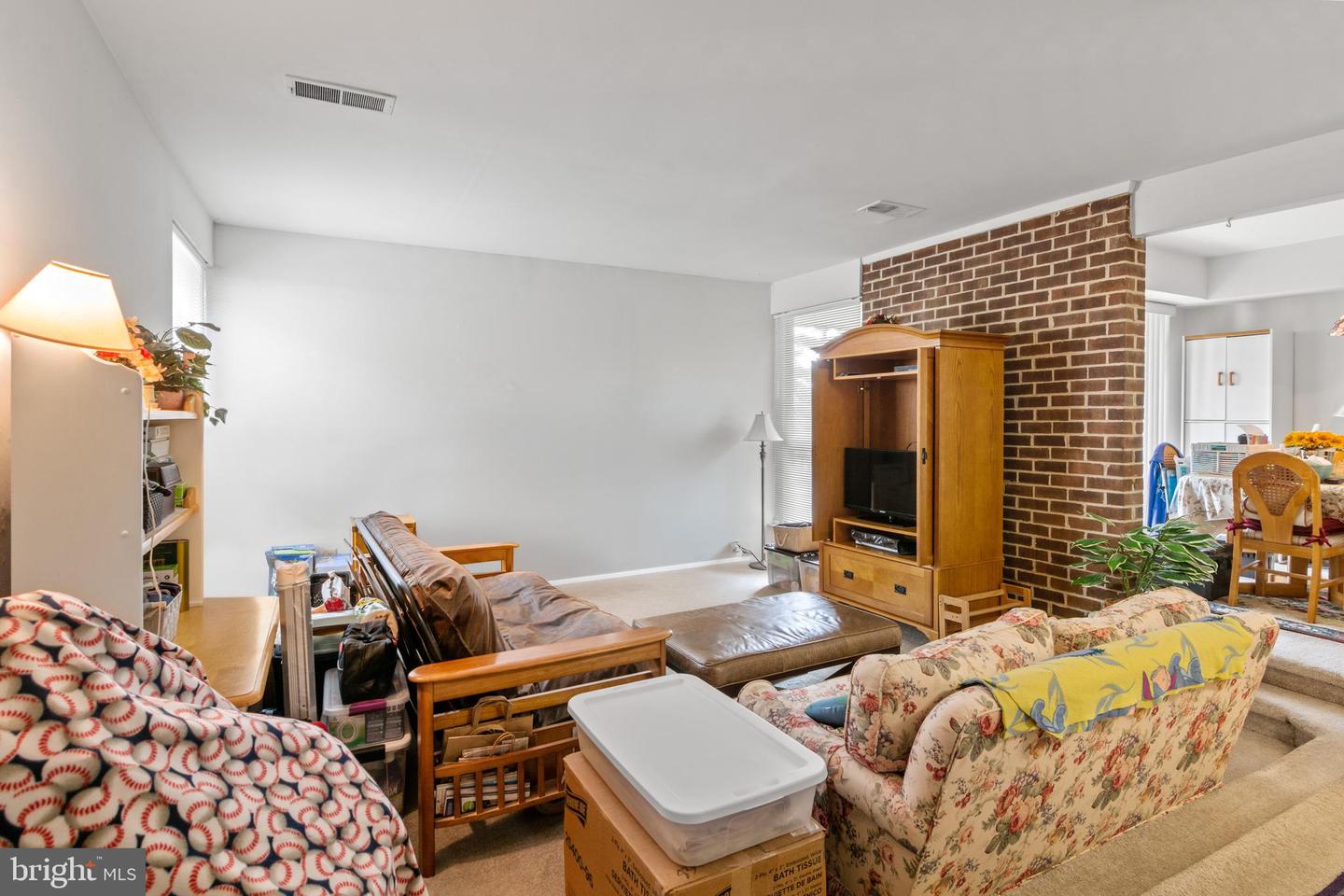 9800 Georgia Ave #25-301 Property Photo 6