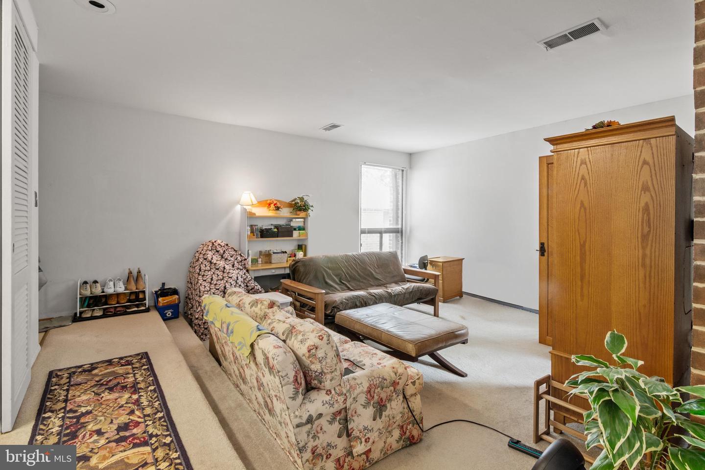 9800 Georgia Ave #25-301 Property Photo 8