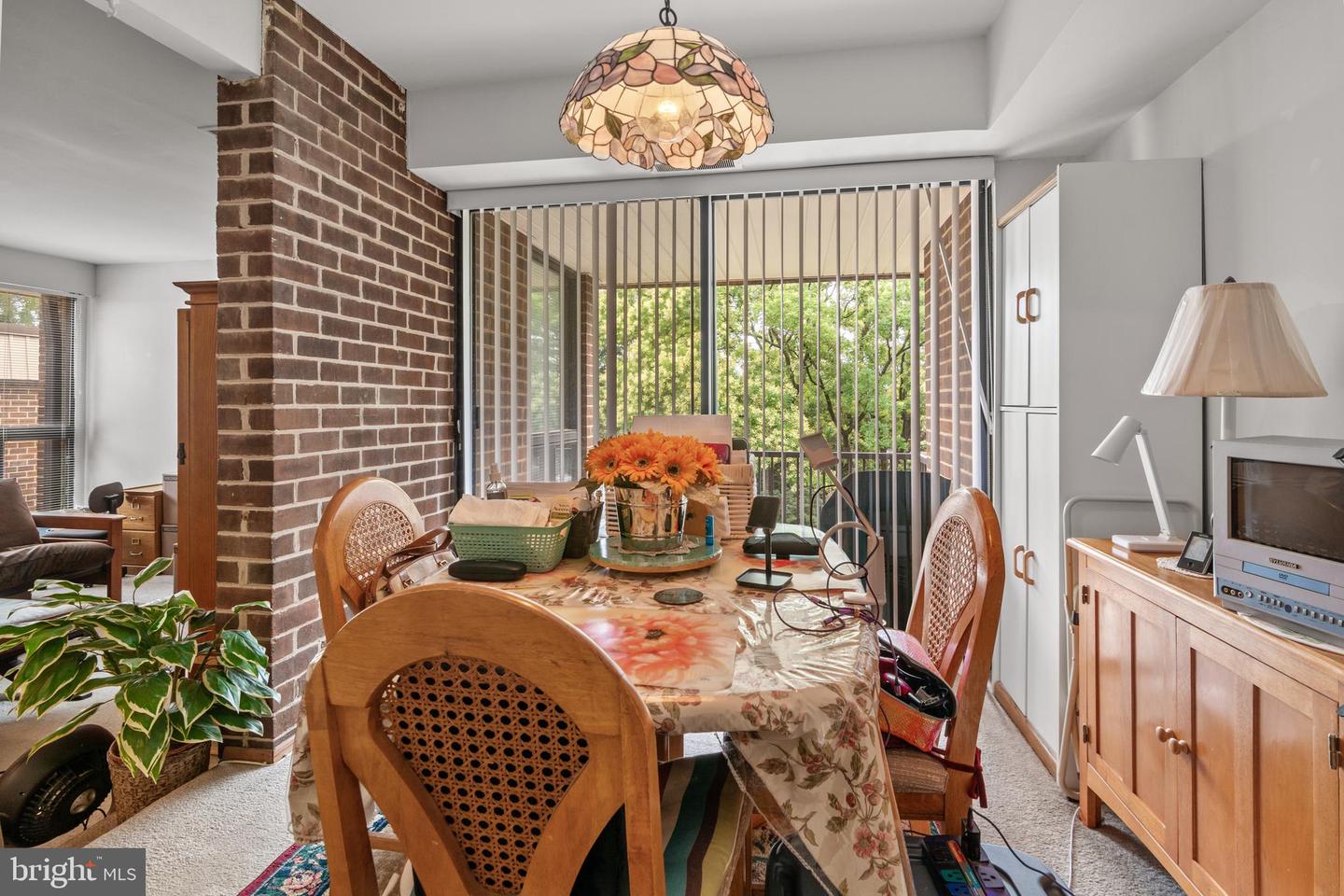 9800 Georgia Ave #25-301 Property Photo 11