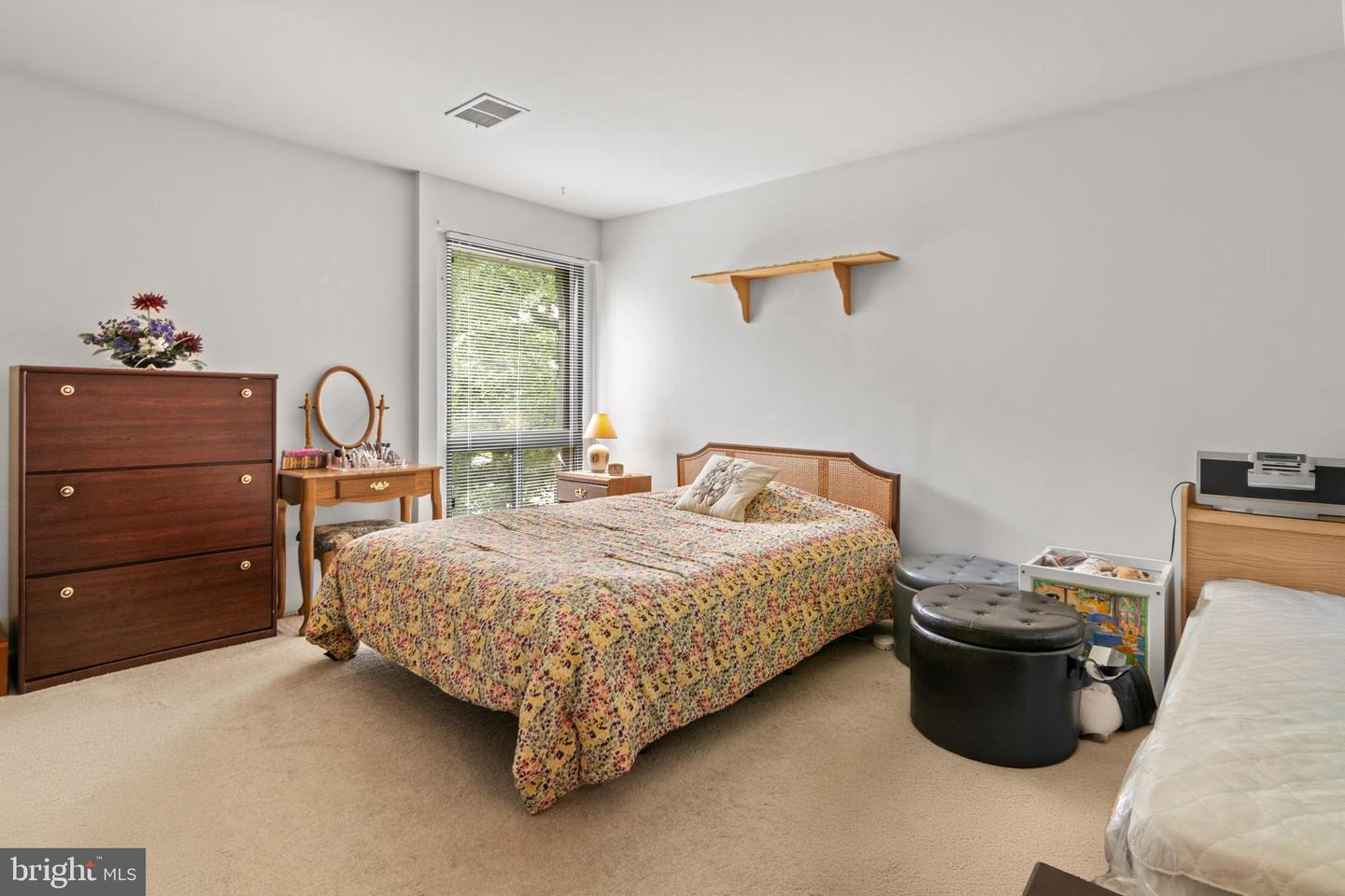 9800 Georgia Ave #25-301 Property Photo 15