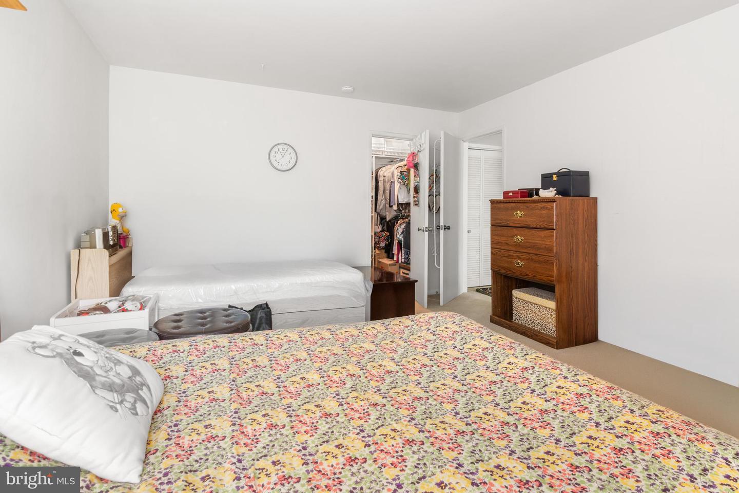 9800 Georgia Ave #25-301 Property Photo 16