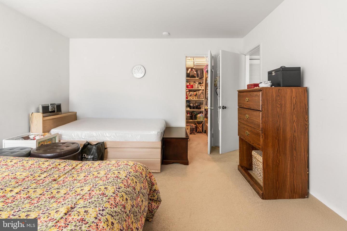 9800 Georgia Ave #25-301 Property Photo 17