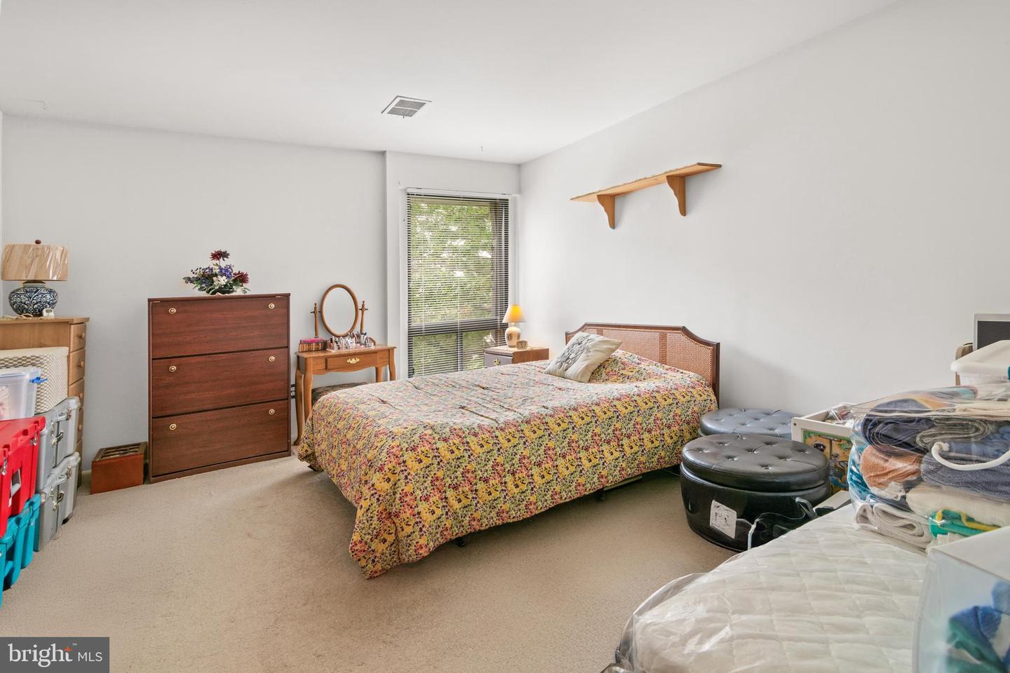 9800 Georgia Ave #25-301 Property Photo 18