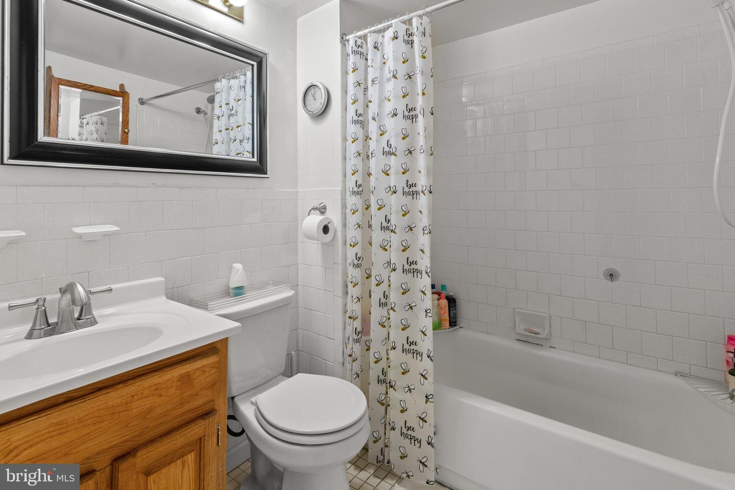 9800 Georgia Ave #25-301 Property Photo 20